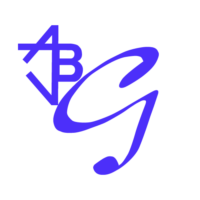 logo-graphobel-bleu4c2ffa-min