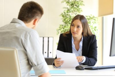 ressources_humaines_graphologie-800-min