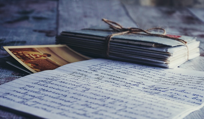 Documents-historiques-800-min