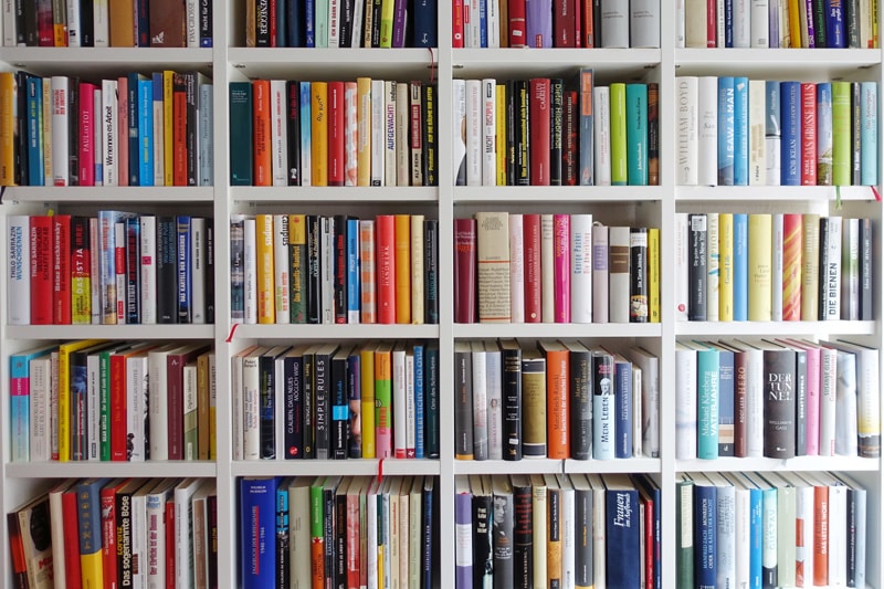 bibliotheque-800×533-min