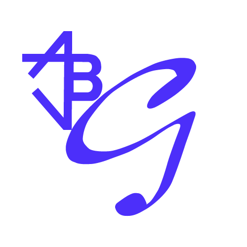 logo-graphobel-bleu4c2ffa-min